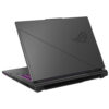 لپ تاپ ایسوس مدل ASUS ROG Strix G16 G614JV-N3075 i7 13650HX 16GB 1TB SSD RTX 4060 8GB - تصویر 3
