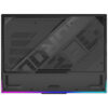 خرید لپتاپ ایسوس مدل ASUS ROG Strix G16 G614JV-N3075 با بهترین قیمت