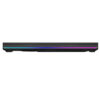 لپ تاپ ایسوس مدل ASUS ROG Strix G16 G614JV-N3075 i7 13650HX 16GB 1TB SSD RTX 4060 8GB - تصویر 5