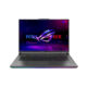 لپتاپ ایسوس مدل ASUS ROG Strix G18 G814JI-N6085