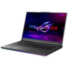 قیمت لپتاپ ایسوس مدل ASUS ROG Strix G18 G814JI-N6085