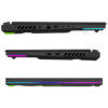 خرید لپتاپ ایسوس مدل ASUS ROG Strix G18 G814JI-N6085 با قیمت مناسب