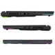 خرید لپتاپ ایسوس مدل ASUS ROG Strix G18 G814JI-N6085 با قیمت مناسب
