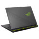 خرید لپتاپ ایسوس مدل ASUS ROG Strix G18 G814JI-N6085 با بهترین قیمت