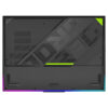 لپ تاپ ایسوس مدل ASUS ROG Strix G18 G814JI-N6085 i9 13980HX 16GB 1TB SSD RTX 4070 8GB - تصویر 4