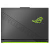 لپ تاپ ایسوس مدل ASUS ROG Strix G18 G814JI-N6085 i9 13980HX 16GB 1TB SSD RTX 4070 8GB - تصویر 5