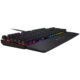 قیمت کیبورد گیمینگ با سیم ایسوس مدل TUF GAMING K3 • سوئیچ قرمز