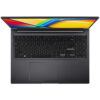 خرید لپ تاپ ایسوس مدل ASUS Vivobook 16 M1605YA-MB134
