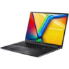 لپ تاپ ایسوس مدل ASUS Vivobook 16 M1605YA-MB250 Ryzen 5 7530U 16GB 512GB SSD AMD Radeon Graphics - تصویر 2