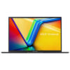 قیمت لپ تاپ ایسوس مدل ASUS Vivobook 16 M1605YA-MB134