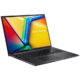 خرید لپ تاپ ایسوس مدل ASUS Vivobook 16 M1605YA-MB134 با قیمت مناسب