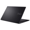 لپ تاپ ایسوس مدل ASUS Vivobook 16 M1605YA-MB250 Ryzen 5 7530U 16GB 512GB SSD AMD Radeon Graphics - تصویر 3