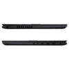 خرید لپ تاپ ایسوس مدل ASUS Vivobook 16 M1605YA-MB134 با بهترین قیمت