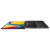 لپ تاپ ایسوس مدل ASUS Vivobook 16 M1605YA-MB250 Ryzen 5 7530U 16GB 512GB SSD AMD Radeon Graphics - تصویر 4