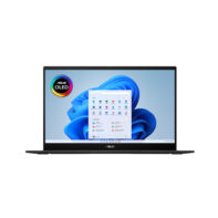 لپتاپ ایسوس مدل ASUS Creator Q Q530VJ-I73050