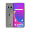 گوشی موبایل داریا مدل Bond 5G