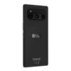 گوشی موبایل داریا مدل Bond 5G با حافظه 256 گیگابایت و رم 8 گیگابایت - تصویر 2
