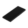 گوشی موبایل داریا مدل Bond 5G با حافظه 256 گیگابایت و رم 8 گیگابایت - تصویر 3
