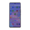 گوشی موبایل داریا مدل Bond 5G با حافظه 256 گیگابایت و رم 8 گیگابایت - تصویر 5