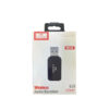 خرید دانگل بلوتوث ارلدام مدل SH-42