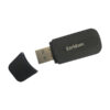 دانگل بلوتوث ارلدام مدل SH-42 - تصویر 3
