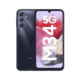 گوشی موبایل سامسونگ Galaxy M34