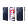 خرید گوشی موبایل سامسونگ Galaxy M34