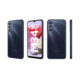 خرید گوشی موبایل سامسونگ Galaxy M34