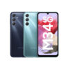قیمت گوشی موبایل سامسونگ Galaxy M34