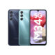 قیمت گوشی موبایل سامسونگ Galaxy M34
