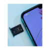 گوشی موبایل سامسونگ Galaxy M34 5G با ظرفیت 128 گیگابایت و رم 6 گیگابایت - تصویر 2