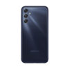 خرید گوشی موبایل سامسونگ Galaxy M34 با قیمت مناسب