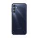 خرید گوشی موبایل سامسونگ Galaxy M34 با قیمت مناسب
