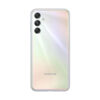 گوشی موبایل سامسونگ Galaxy M34 5G با ظرفیت 128 گیگابایت و رم 6 گیگابایت - تصویر 3
