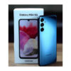 خرید گوشی موبایل سامسونگ Galaxy M34 با بهترین قیمت