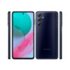 خرید گوشی موبایل سامسونگ Galaxy M54
