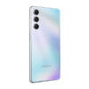گوشی موبایل سامسونگ Galaxy M54 5G با ظرفیت 256 و رم 8 گیگابایت - تصویر 3