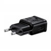 قیمت آداپتور شارژر اورجینال 10W سامسونگ Galaxy S10 Charging 10W