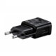 قیمت آداپتور شارژر اورجینال 10W سامسونگ Galaxy S10 Charging 10W