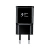 آداپتور شارژر اورجینال 10W سامسونگ Galaxy S10 Charging 10W