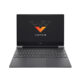 لپ تاپ اچ پی مدل HP Victus 15-fa1034nia
