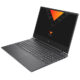 قیمت لپ تاپ اچ پی مدل HP Victus 15-fa1034nia