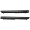 لپ تاپ گیمینگ اچ پی مدل HP Victus 16-d1009nia i5 12500H 8GB 512GB SSD GTX 1650 4GB - تصویر 4