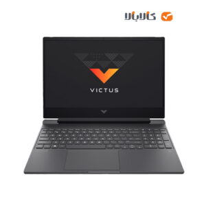 خرید لپ تاپ گیمینگ اچ پی مدل Victus 15-fa2701wm