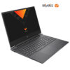 لپ تاپ گیمینگ اچ پی مدل victus by hp gaming laptop 15-fa2701wm i5 13420h 16gb 512gb ssd rtx 4050 6gb - تصویر 4