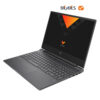قیمت لپ تاپ گیمینگ اچ پی مدل victus 15-fa2701wm