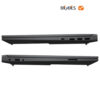 خرید لپ تاپ گیمینگ اچ پی مدل victus 15-fa2701wm با قیمت مناسب