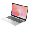 خرید لپ تاپ اچ پی مدل HP Laptop 15-fc0003nia