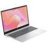 قیمت لپ تاپ اچ پی مدل HP Laptop 15-fc0003nia