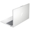 خرید لپ تاپ اچ پی مدل HP Laptop 15-fc0003nia با قیمت مناسب